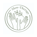 slow therapy
