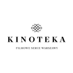 Kinoteka