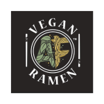 Vegan Ramen