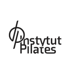 Instytut Pilates