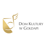 Dom kultury w Gołdapi