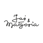 Jaś i Małgosia