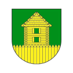 Urząd Gminy Grodziczno