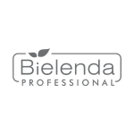 Bielenda Professional