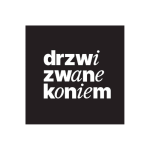 Drzwi zwane Koniem