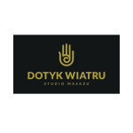 Dotyk Wiatru