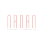 NANAN