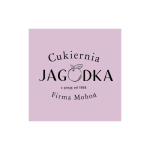 Cukiernia Jagódka