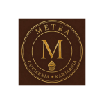 Metra Cukiernia