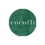Cocofli