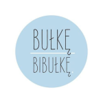 Bułkę przez Bibułkę