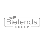 Bielenda Group