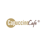 Cappuccino Cafe