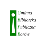 Gminna Biblioteka Borów