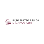 Miejska Biblioteka Publiczna