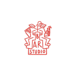 Bar Studio