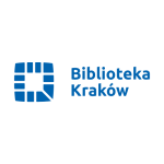 Biblioteka Kraków