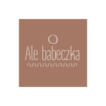 Ale Babeczka