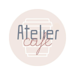 Atelier Cafe