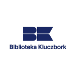 Biblioteka Kluczbork
