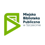 Miejska Biblioteka w Szczecinie