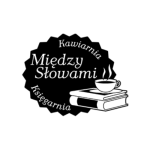 Między Słowami