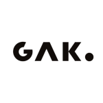 GAK