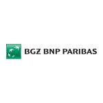 BGZ BNP PARIBAS