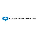 Colgate-Palmolive