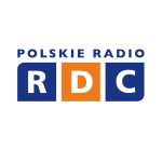 RDC