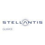 Stellantis Gliwice