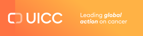 Union for International Cancer Control (UICC)