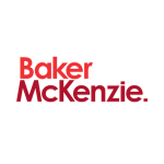 baker mckenzie