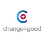change4good