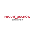 Młody Grochów