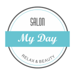 My Day logo