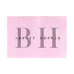 Beauty Heaven
