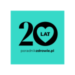 Poradnik Zdrowie