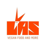 Las Vegan