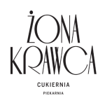 Żona Krawca