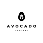 avocado vegan