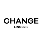 CHANGE lingerie