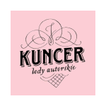 KUNCER