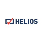 Helios Kino