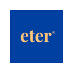 Eter