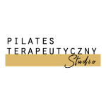 Pilates Terapeutyczny