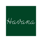Havana Bar