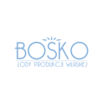 Bosko Lody