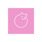 Kitku Cafe