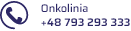 onkolinia +48 793 293 333
